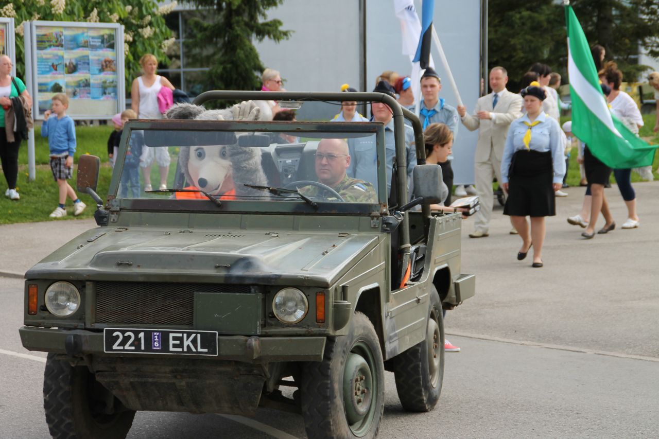 Päikeseratas